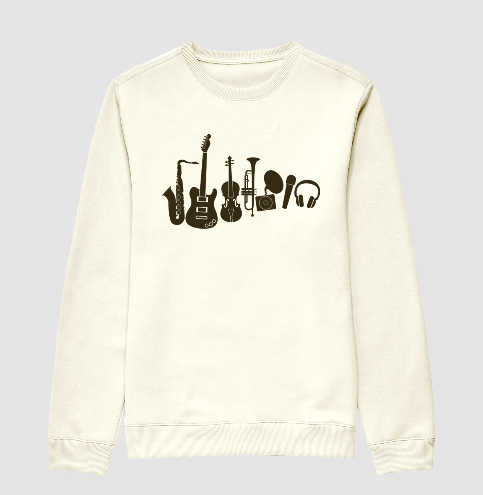 Instrumentos