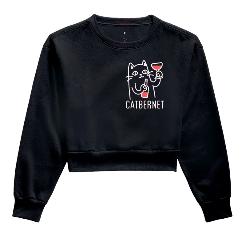 CATBERNET