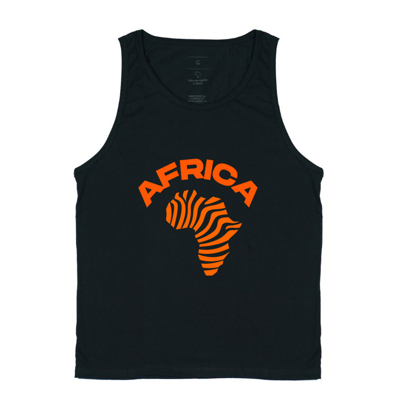 Zebrafrica!