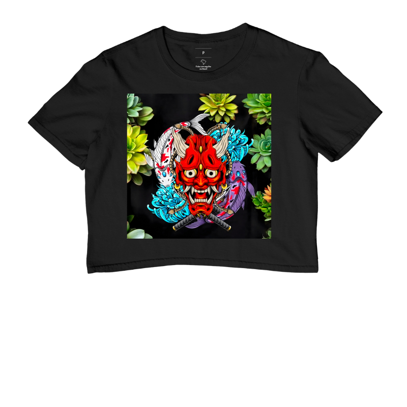 Samurai 