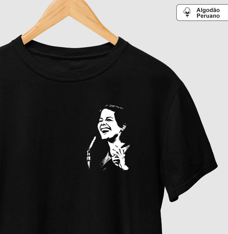 Luz das Estrelas