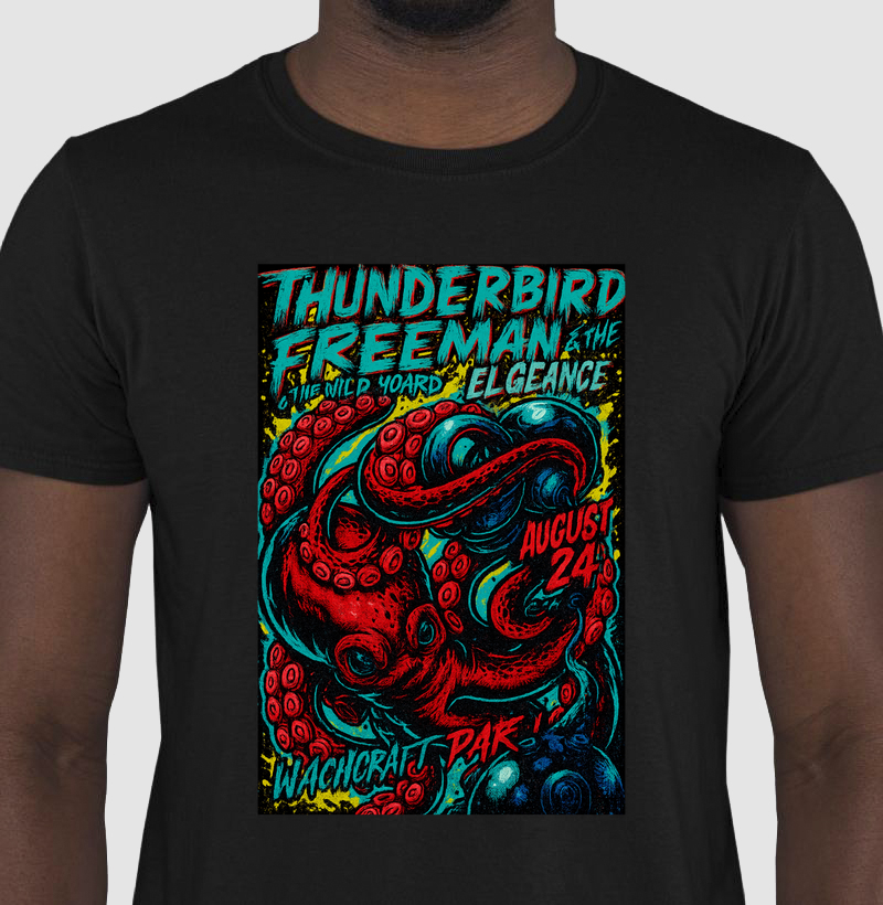 thunderbird-freeman-octopus-psychedelic-rock-poster