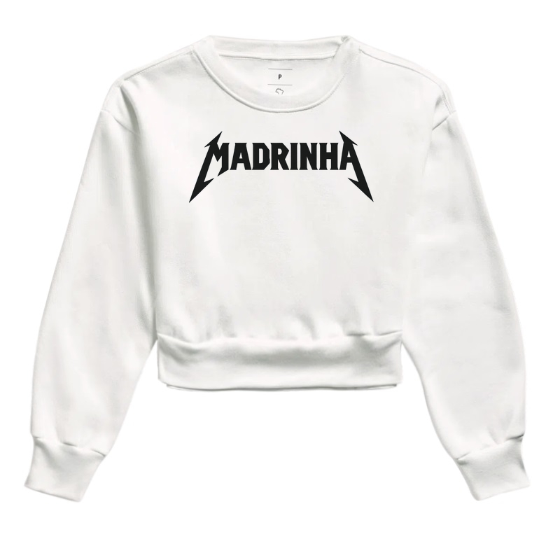 Madrinha