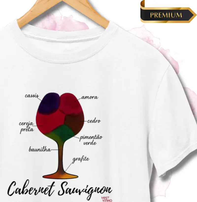Cabernet Sauvignon