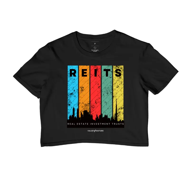 Reits II