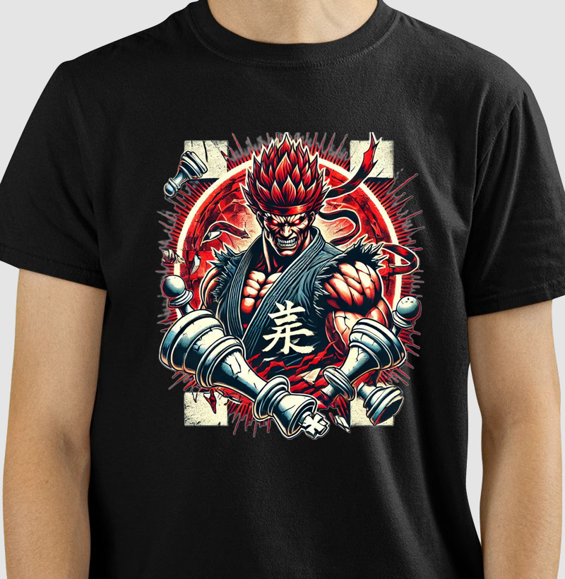 Akuma Chess