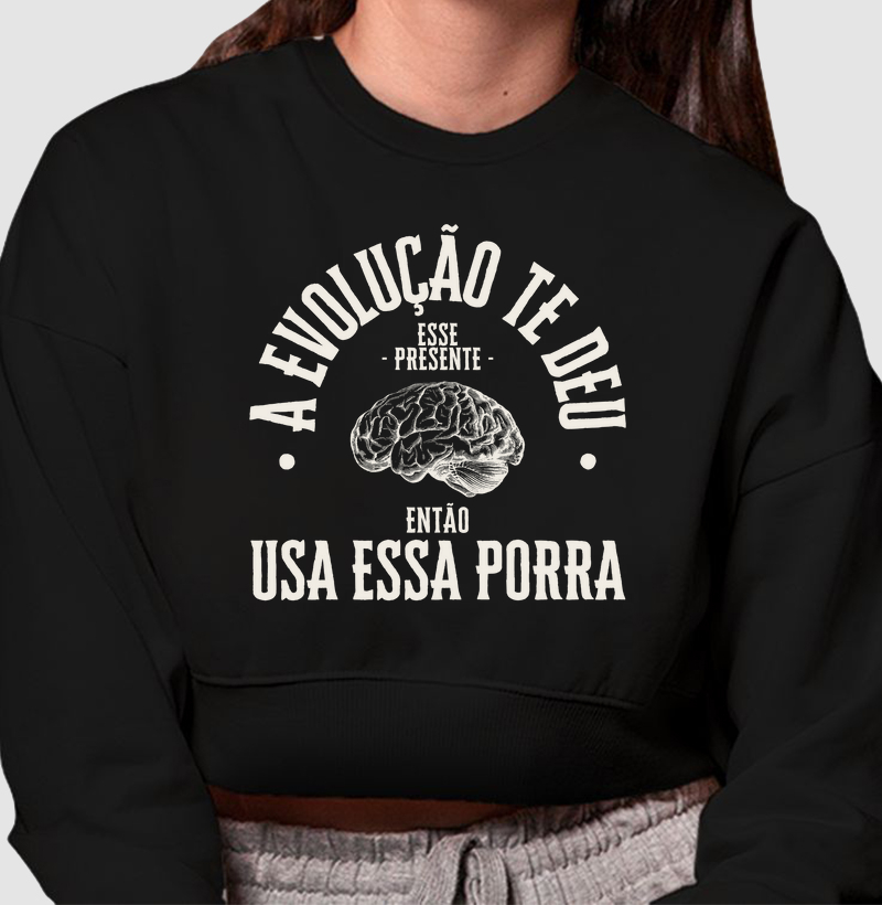 USA ESSA P*RRA