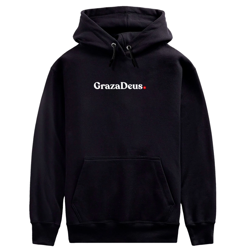 GrazaDeus