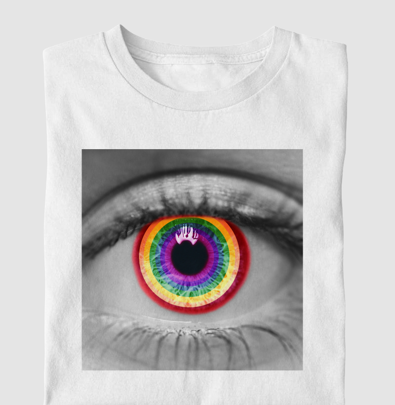 All Colors