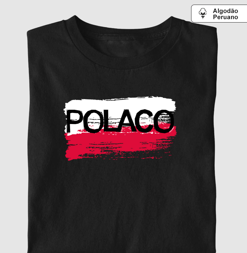 Polaco