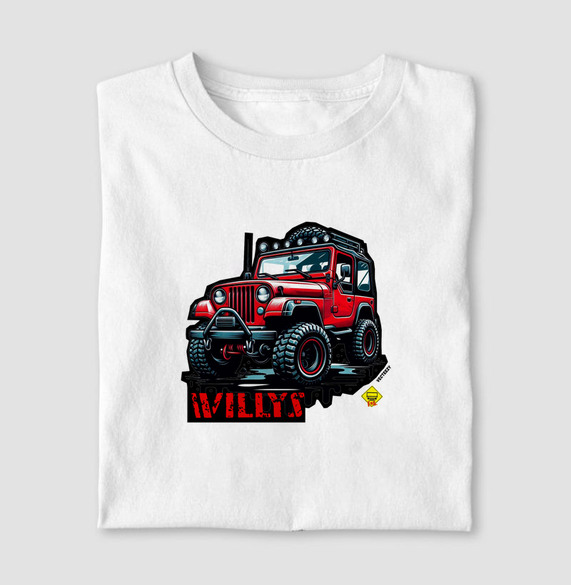Willys
