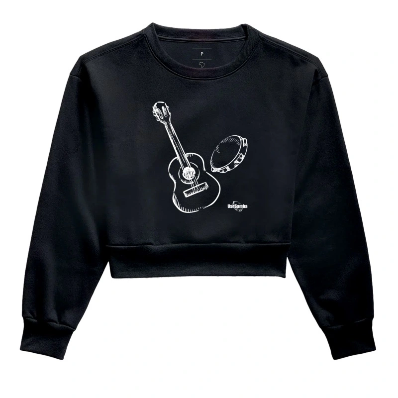 Cavaquinho