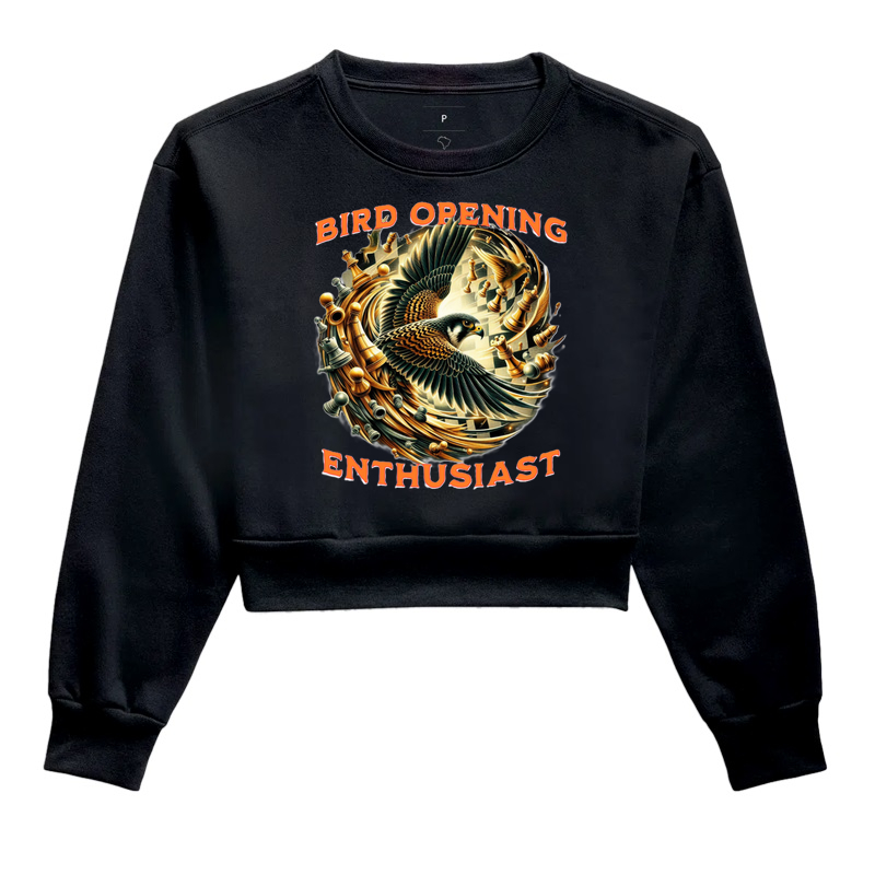 Bird Opening