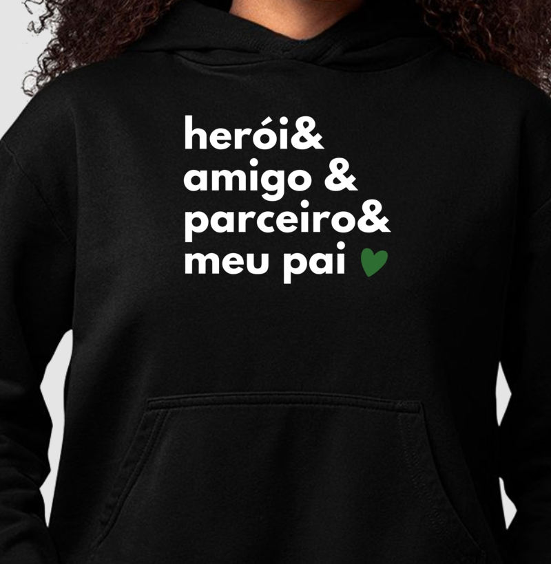 Meu Pai