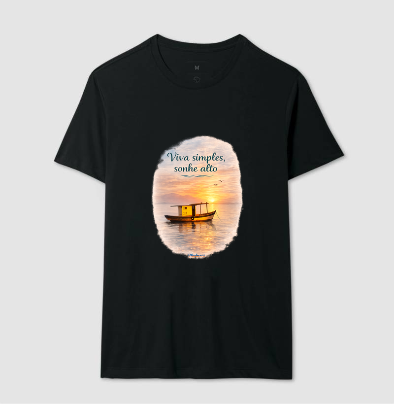 Coleção SOL • MAR • SAL