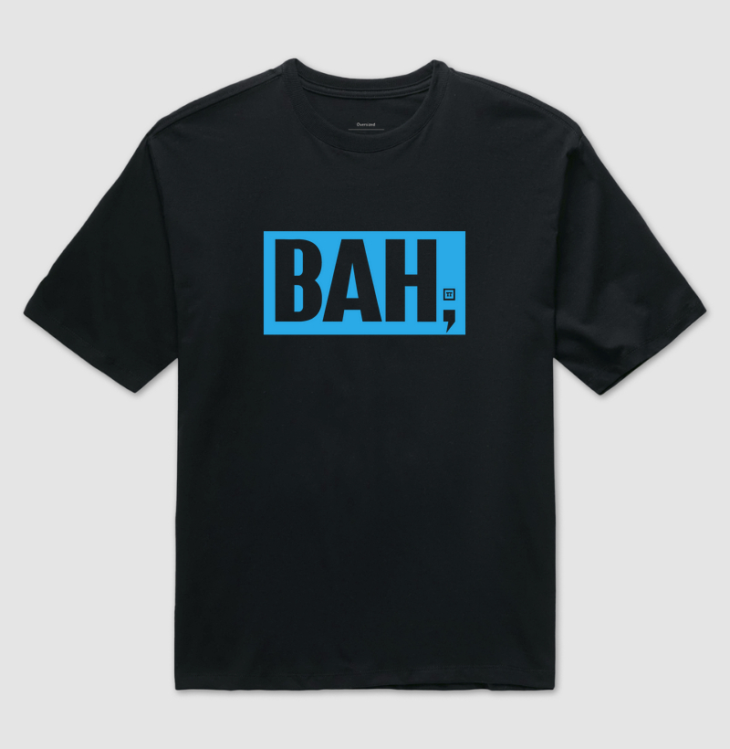 Bah