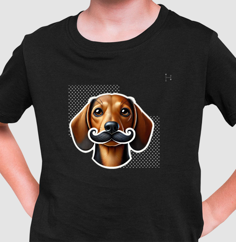Dachshund