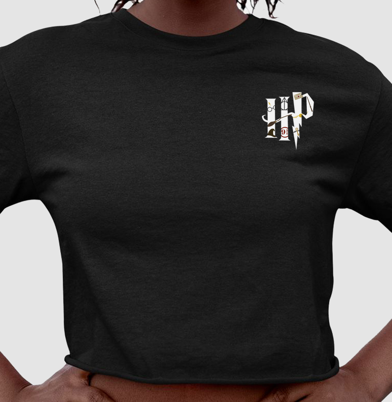 HP