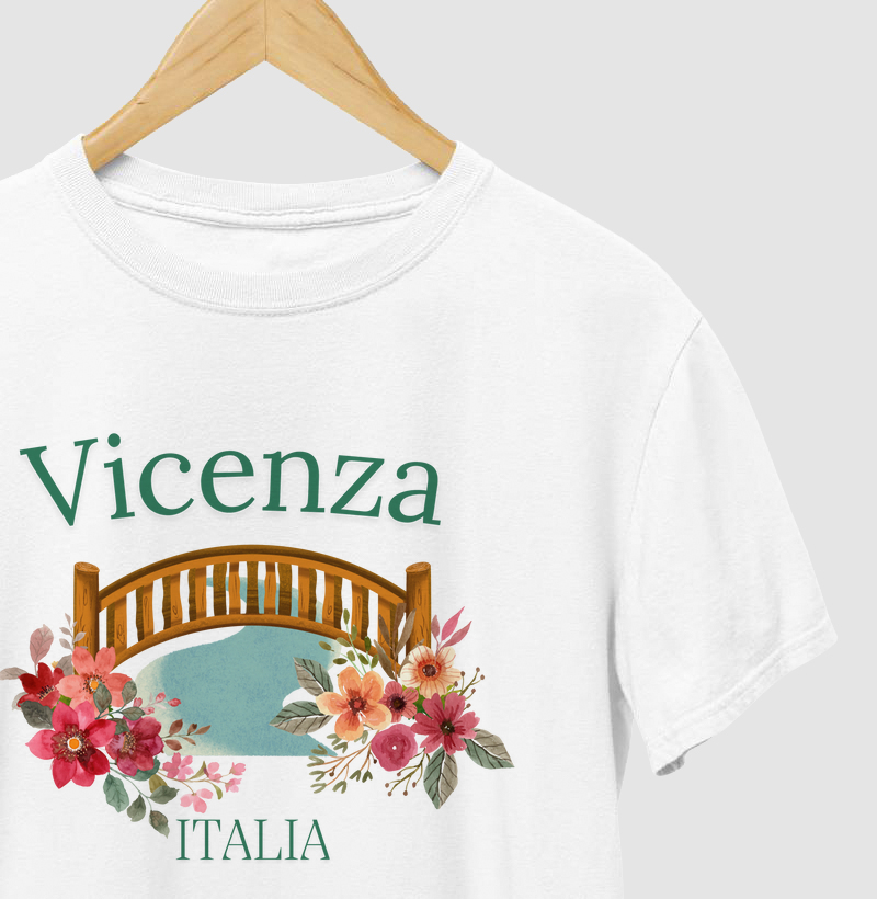 Vicenza