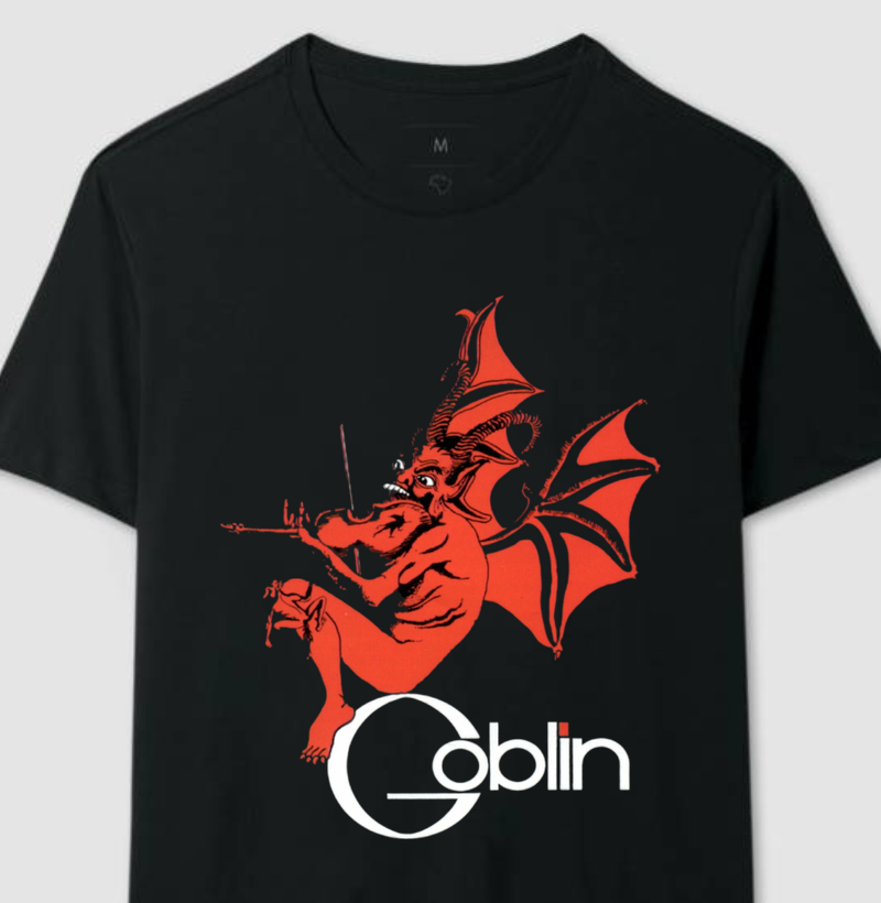 Goblin