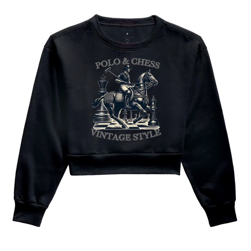 Polo & Chess