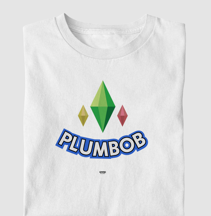 Plumbob Colors