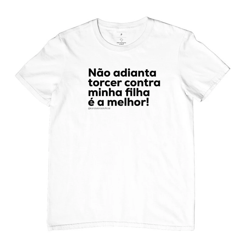 A queridinha do Papai!