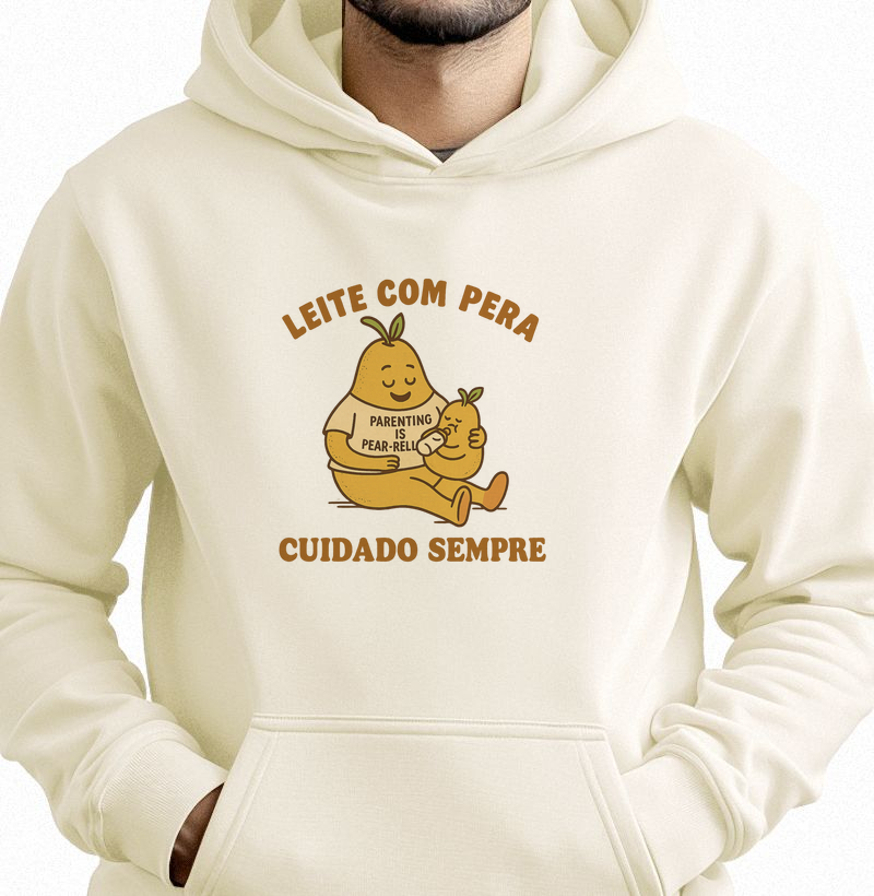 Cuidado Sempre