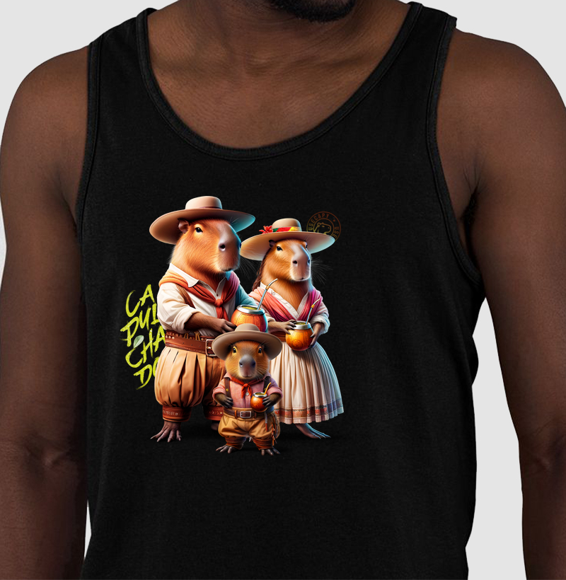 Camisa 0