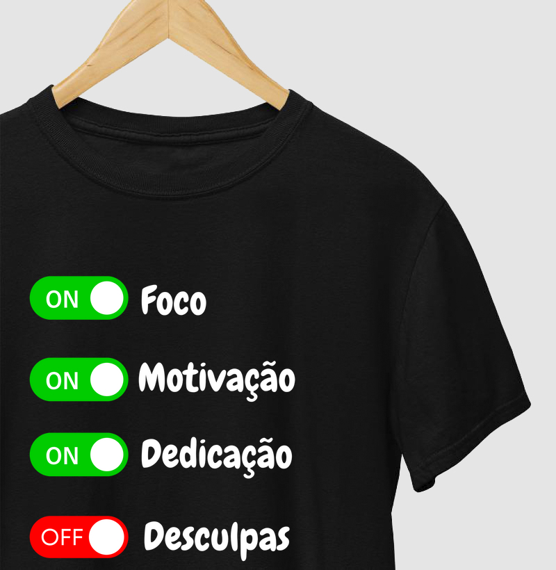 Foco