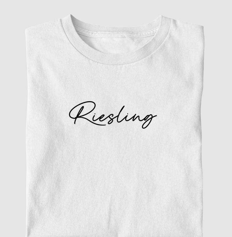 Riesling Curs