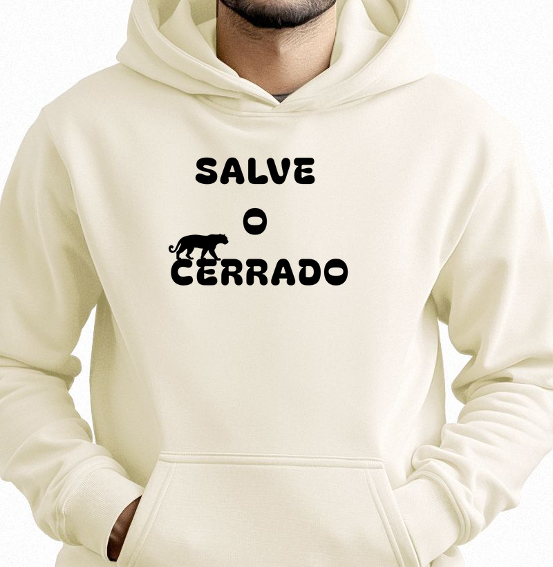 Salve Onça