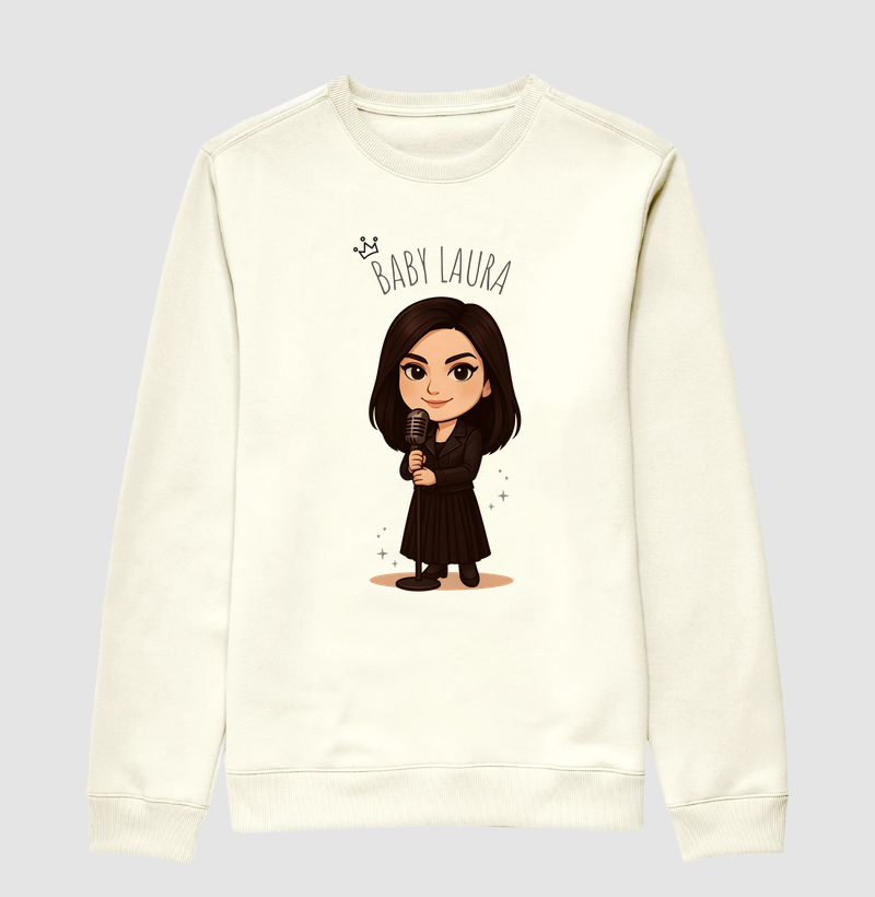 BABY LAURA