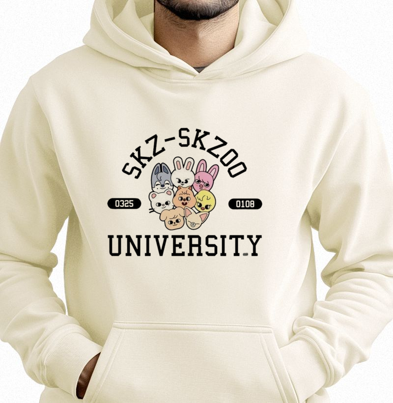 Skzoo