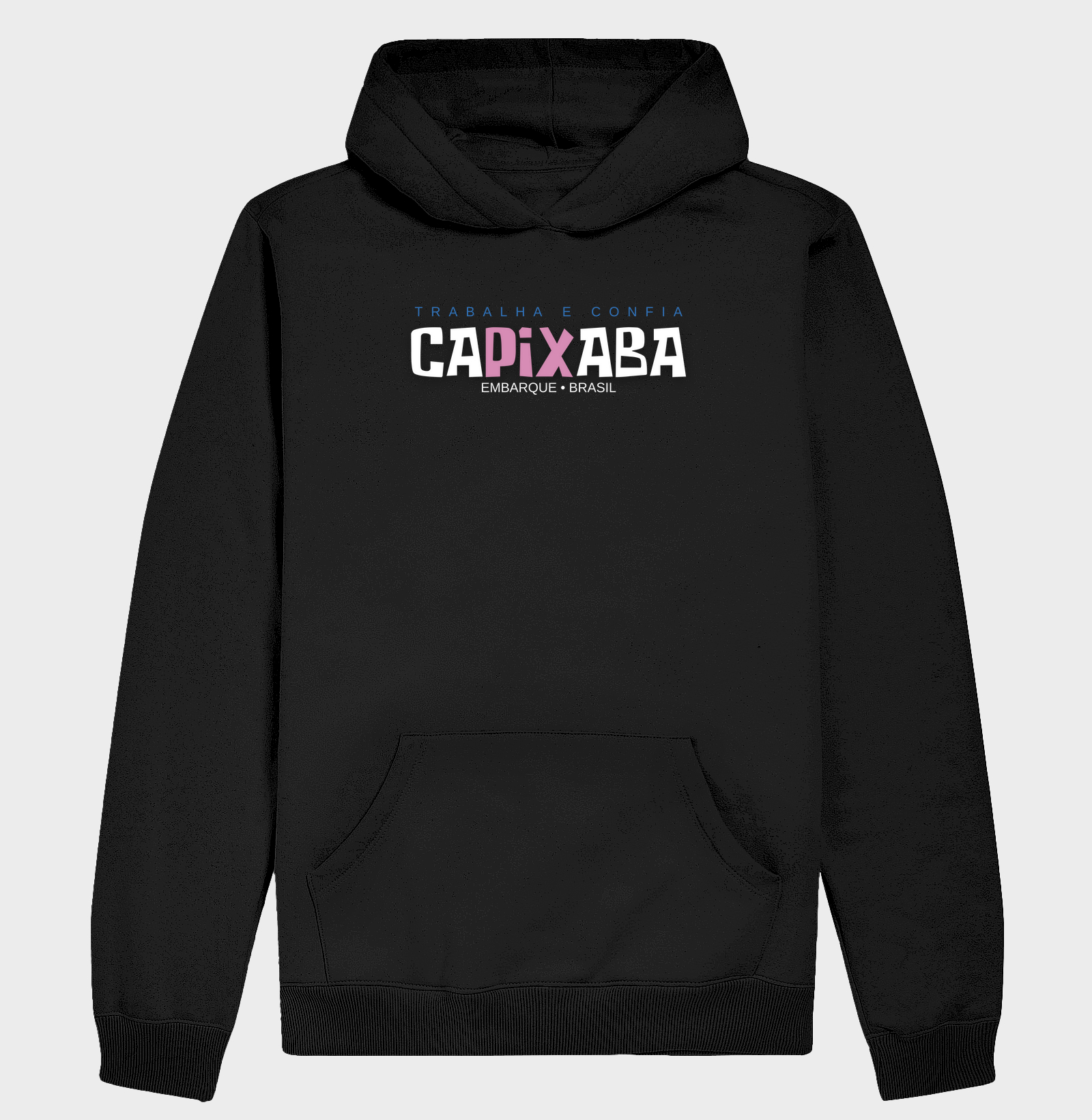 Capixaba