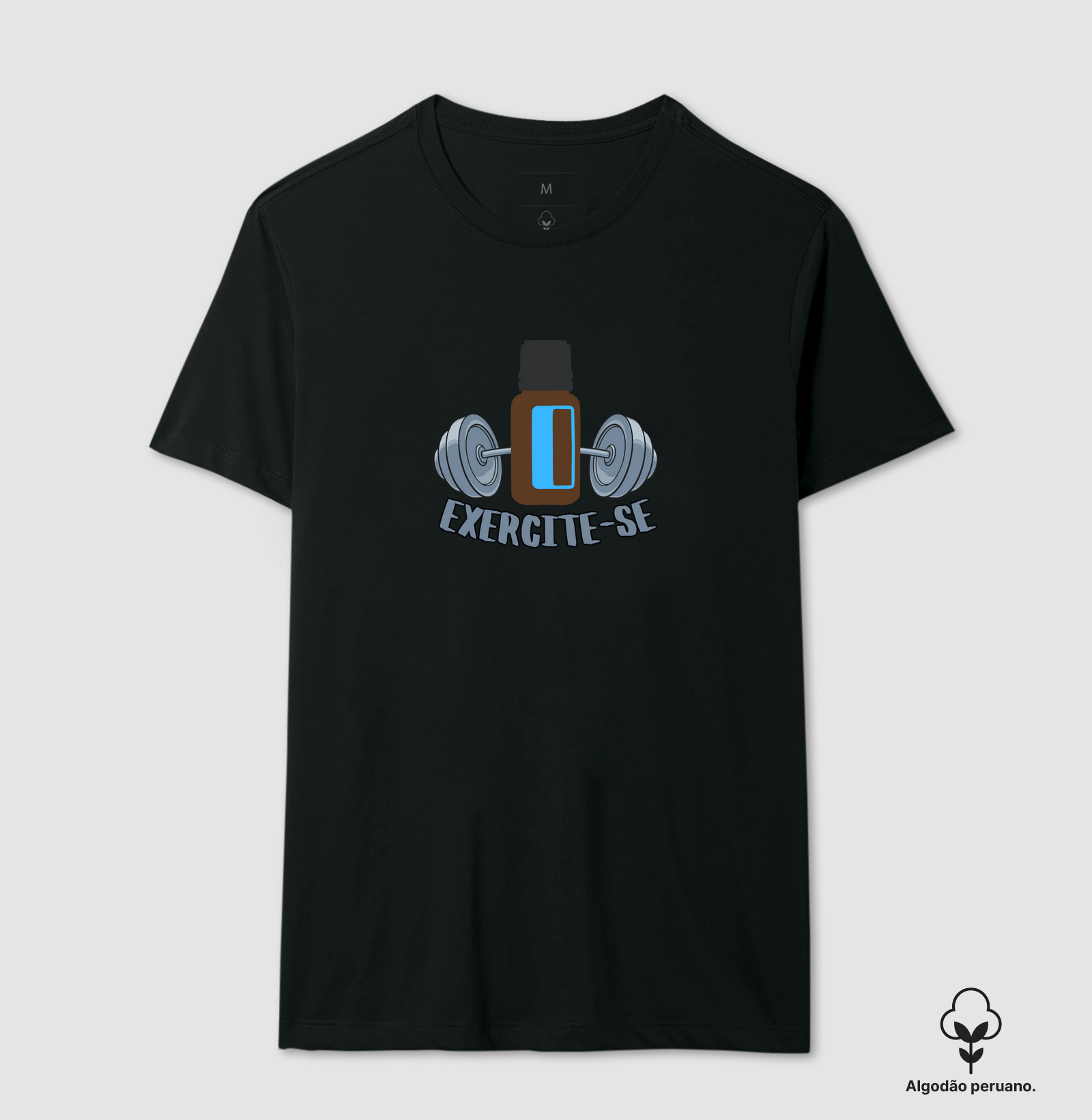 Exercite-se (2)