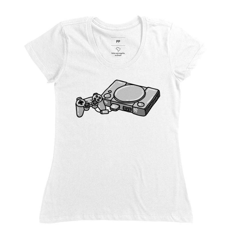 Vídeo Game