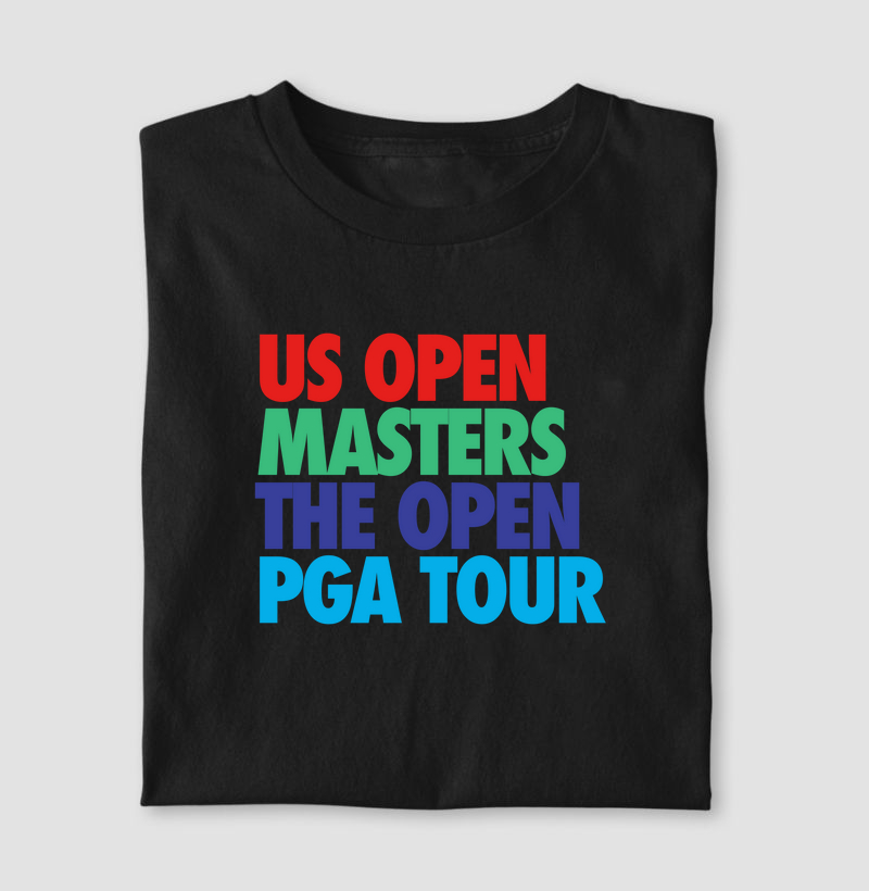 US OPEN