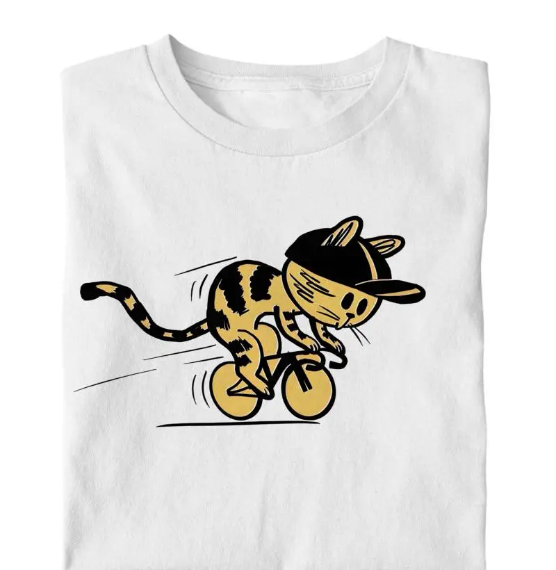 Bike - Pedalando