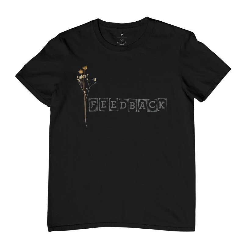 Feedback