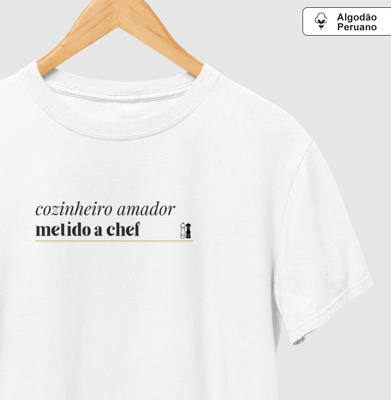 Camisa 0
