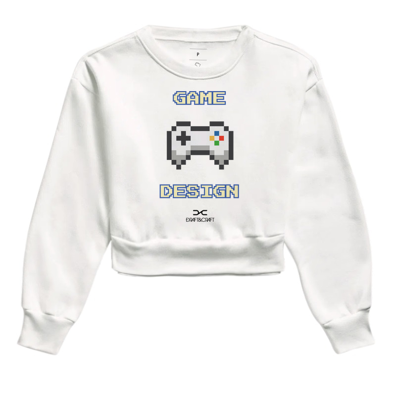 Game Design