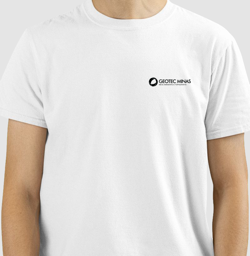 Geotec Minas logo preto