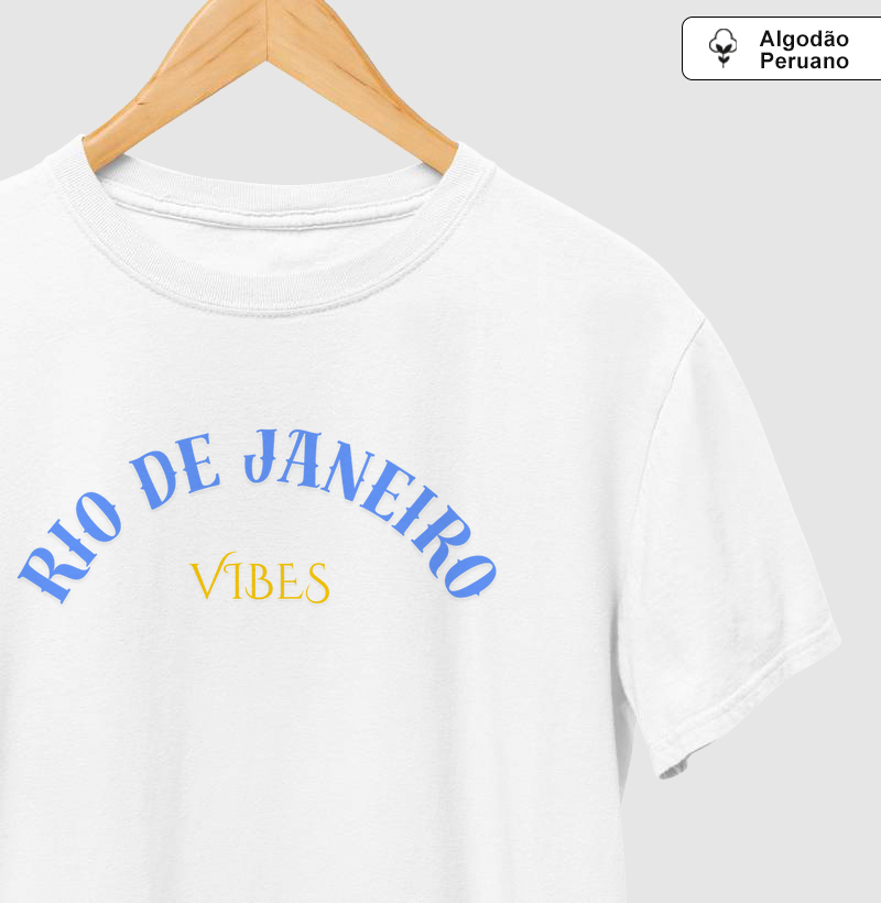 RJ Vibes