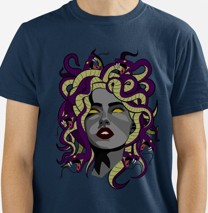 Medusa