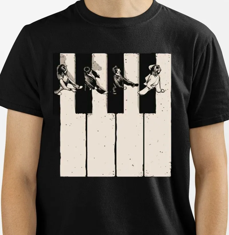 Abbey Road Melódico