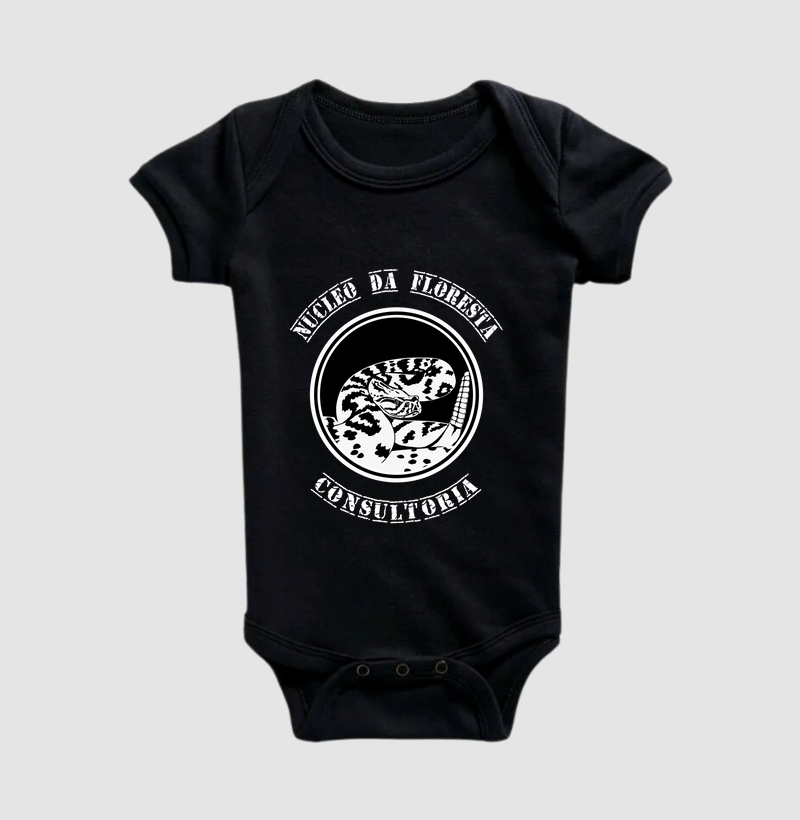 CAMISETA CONSULTORIA