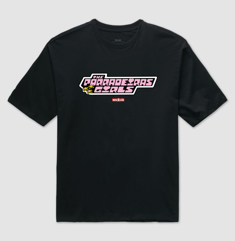 Porradeiras