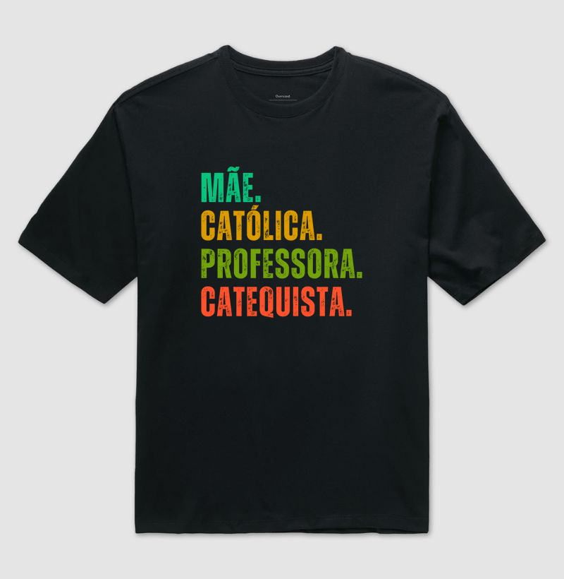 Católica Catequista