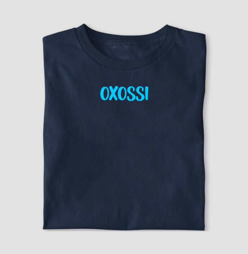 Oxossi